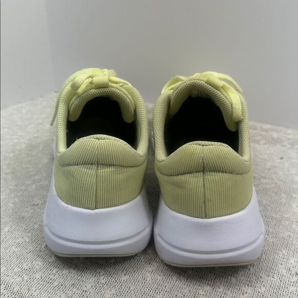 NIKE in-Season TR 13 Workout Shoes Sneakers Women's 9.5 - Picture 5 of 9